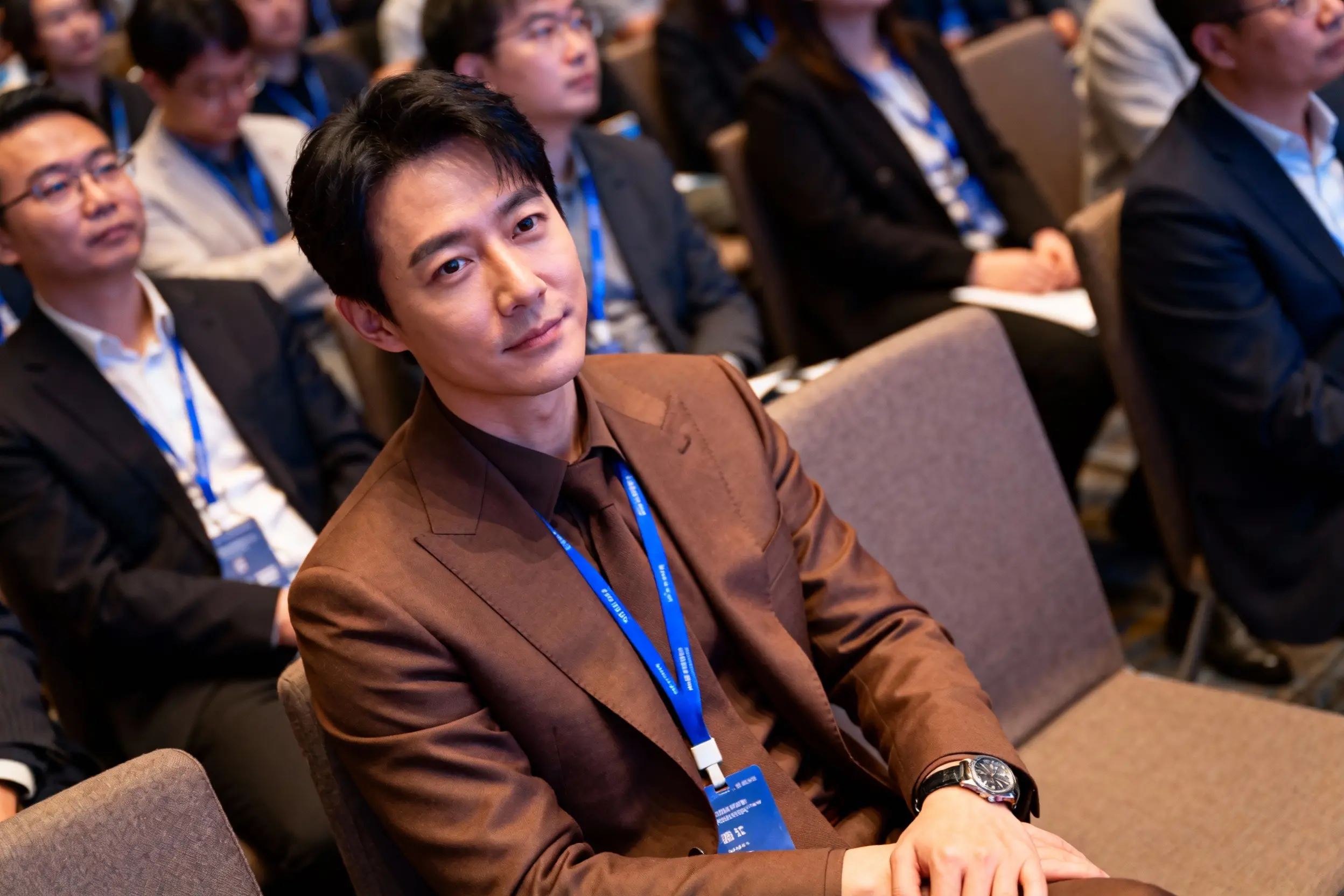 安顺会议服务