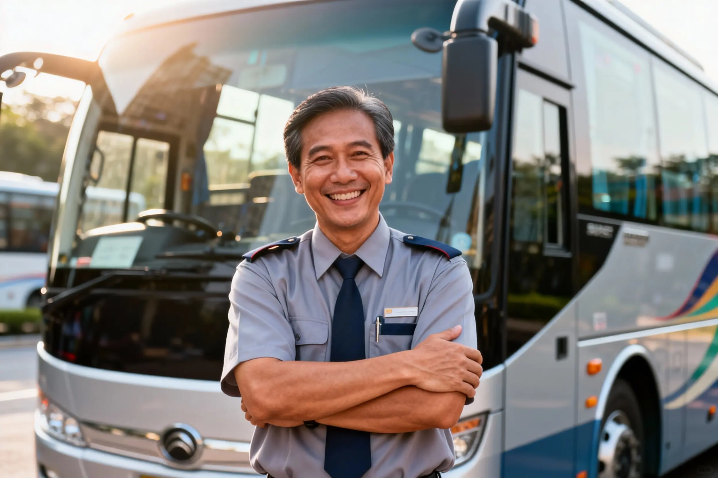 毕节包车
