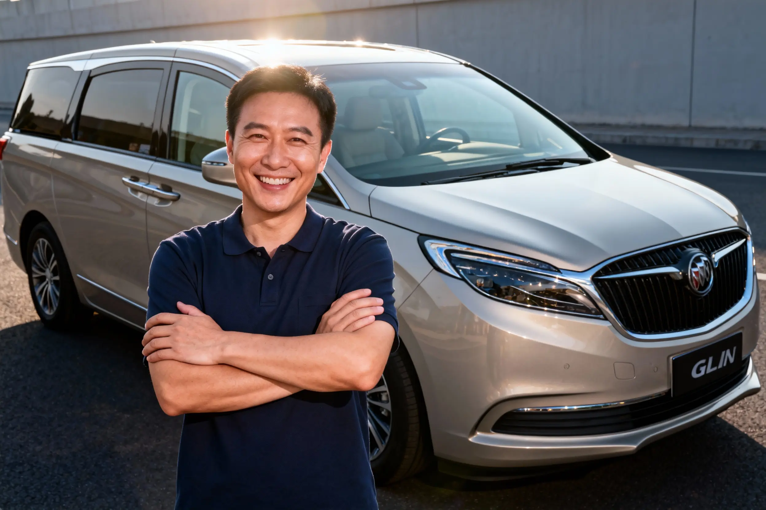 六盘水包车