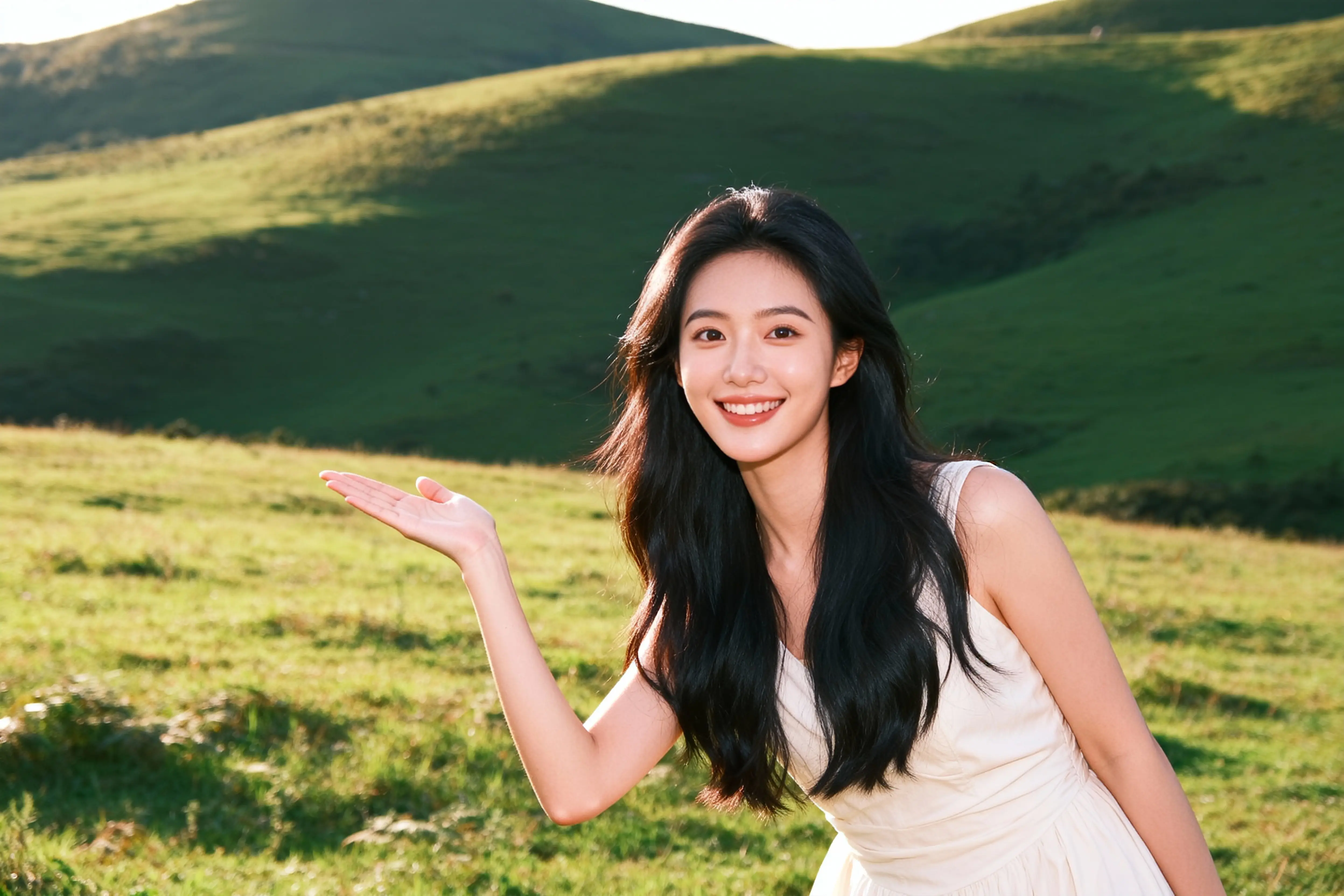 六盘水导游