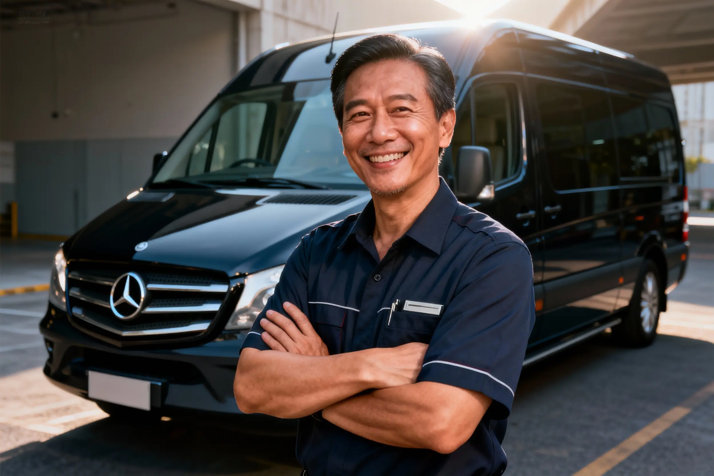 黔东南包车